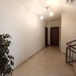 Rent 2 bedroom apartment of 87 m² in Bergamo