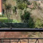 Affitto 2 camera appartamento di 75 m² in Rieti