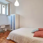 Rent a room in Lisboa