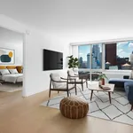 Rent 2 bedroom apartment in New York City