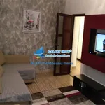 Rent 2 bedroom apartment of 50 m² in Ploiești