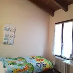 Rent 3 bedroom house of 97 m² in Ravenna