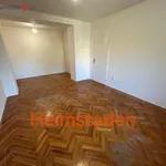 Rent 3 bedroom apartment of 59 m² in Ostrava