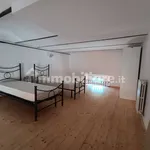 Rent 3 bedroom apartment of 62 m² in Alto Reno Terme