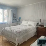  maison avec 9 chambre(s) en location à Quebec