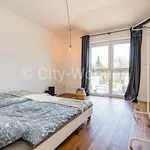 Miete 3 Schlafzimmer wohnung von 128 m² in Hamburg