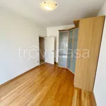 Rent 4 bedroom apartment of 119 m² in Padova