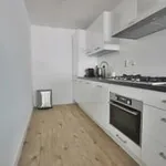 Rent 3 bedroom apartment of 90 m² in AMSTERDAM