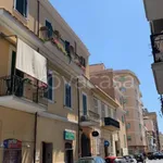 Rent 3 bedroom apartment of 50 m² in Nettuno