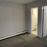 2 bedroom apartment of 8568 sq. ft in Saskatoon