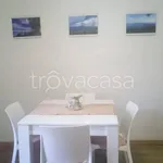 Rent 2 bedroom apartment of 50 m² in Giardini-Naxos