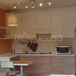 Rent 1 bedroom apartment of 38 m² in Leggiuno