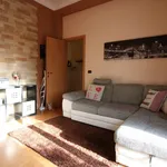 Rent 2 bedroom apartment of 65 m² in Taranto