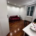 Rent 5 bedroom apartment of 120 m² in Savona