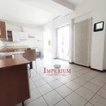 1-bedroom flat via Podgora 28, Desio