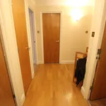 Rent a room in London