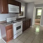 3 room apartment to let in 
                    JC Heights, 
                    NJ
                    07307