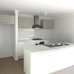 Rent 3 bedroom house in corio