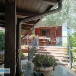 Rent 4 bedroom house of 120 m² in Palermo