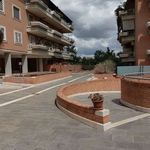 Rent 2 bedroom house of 66 m² in Rome