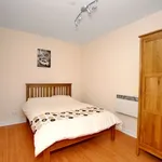 Rent 1 bedroom flat in Aberdeen