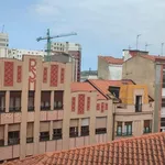 Rent 2 bedroom apartment of 78 m² in Asturias