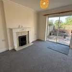 Rent 2 bedroom house in North Norfolk