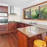 Rent 4 bedroom house in Ballarat North