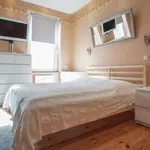 Miete 1 Schlafzimmer wohnung von 61 m² in berlin