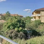 Appartement de 41 m² avec 2 chambre(s) en location à Morières-Lès-Avignon