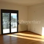 Rent 6 bedroom house of 500 m² in Εκάλη