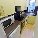 Rent 1 bedroom flat in Aberdeen City