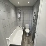 Rent 3 bedroom flat in Dundee