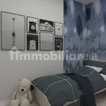 Rent 4 bedroom apartment of 180 m² in Bergamo