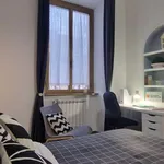 Rent a room in rome