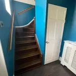 Rent 4 bedroom apartment in Doncaster