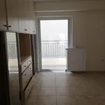 Rent 3 bedroom apartment of 110 m² in Ευρυάλη