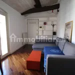 Rent 2 bedroom apartment of 52 m² in Brescia