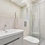 Rent 2 bedroom apartment in  NW1  | 