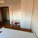 Rent 4 bedroom apartment of 80 m² in Adria