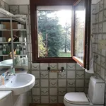 4-room flat good condition, first floor, Milano Due, Segrate