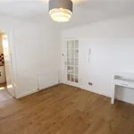 Rent 1 bedroom flat in Glasgow  South