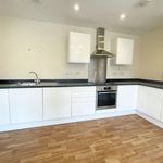 Rent 2 bedroom flat in East Midlands