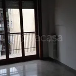 Rent 3 bedroom apartment of 110 m² in Milano