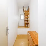 Rent 2 bedroom apartment in Tábor