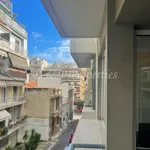 Rent 2 bedroom apartment of 70 m² in Αττική