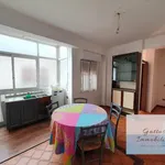 Rent 4 bedroom apartment of 60 m² in Reggio di Calabria