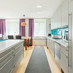 Rent 1 bedroom apartment of 70 m² in Vienna