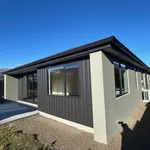 Rent 3 bedroom house in Lake Hawea