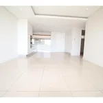 Rent 2 bedroom apartment in Johannesburg